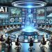 AI in advertising