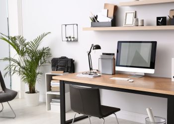 online hustles with smartphone