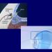 eye ointments glaucoma implants