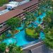 best hotels in Uganda