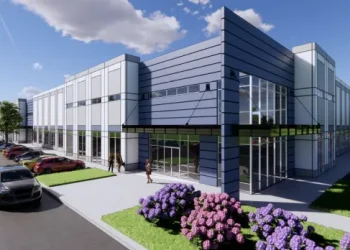 GFH Partners