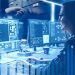 Infostealer Malware Crisis