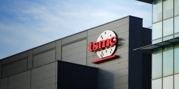 TSMC AI investment