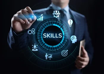 skills over degree