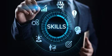 skills over degree
