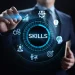 skills over degree