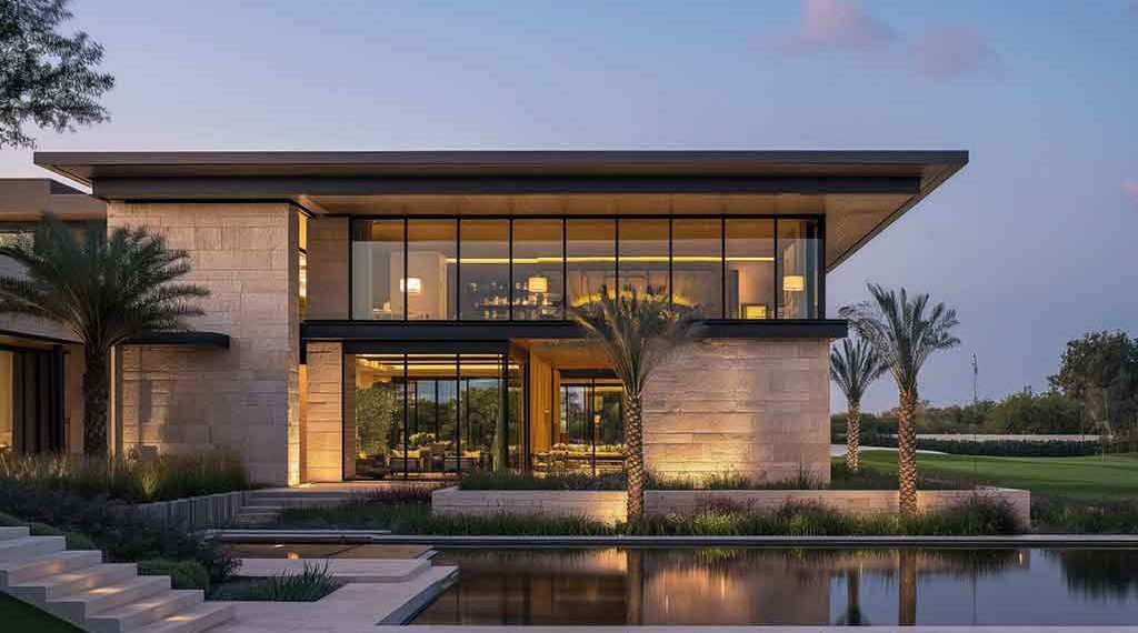 Dubai wellness community