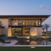 Dubai wellness community