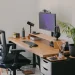 making money without formal jobs