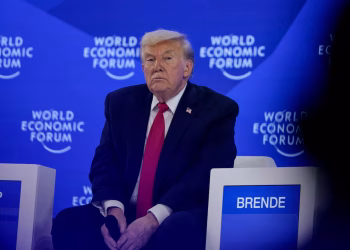 Trump’s Greenland Standoff: Relief and NATO’s Future