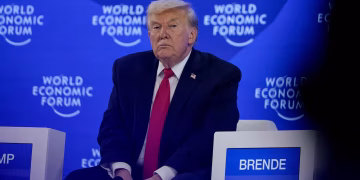 Trump’s Greenland Standoff: Relief and NATO’s Future