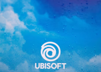 Ubisoft Shares Plunge After Major Restructuring and Game Cancellations