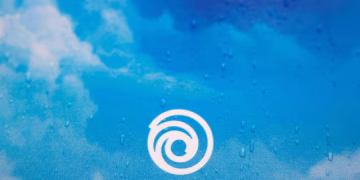 Ubisoft Shares Plunge After Major Restructuring and Game Cancellations