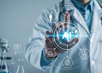 clinical trial acceleration