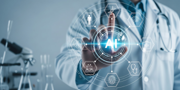 clinical trial acceleration
