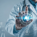 clinical trial acceleration