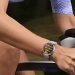 Huawei Watch GT 6 Pro