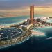 Ras Al Khaimah real estate