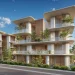 Manchester City Yas Residences