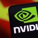 US Imposes 25% Tariff on Nvidia’s H200 AI Chips Bound for China