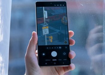 Pixel-Level Privacy Feature