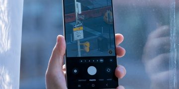 Pixel-Level Privacy Feature