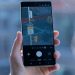 Pixel-Level Privacy Feature