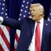 Trump Withdraws U.S. from Key Climate Treaty and Dozens of Global Organizations
