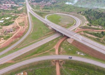 The Impact of Infrastructure Development on Uganda’s Real Estate
