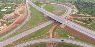 The Impact of Infrastructure Development on Uganda’s Real Estate