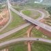 The Impact of Infrastructure Development on Uganda’s Real Estate