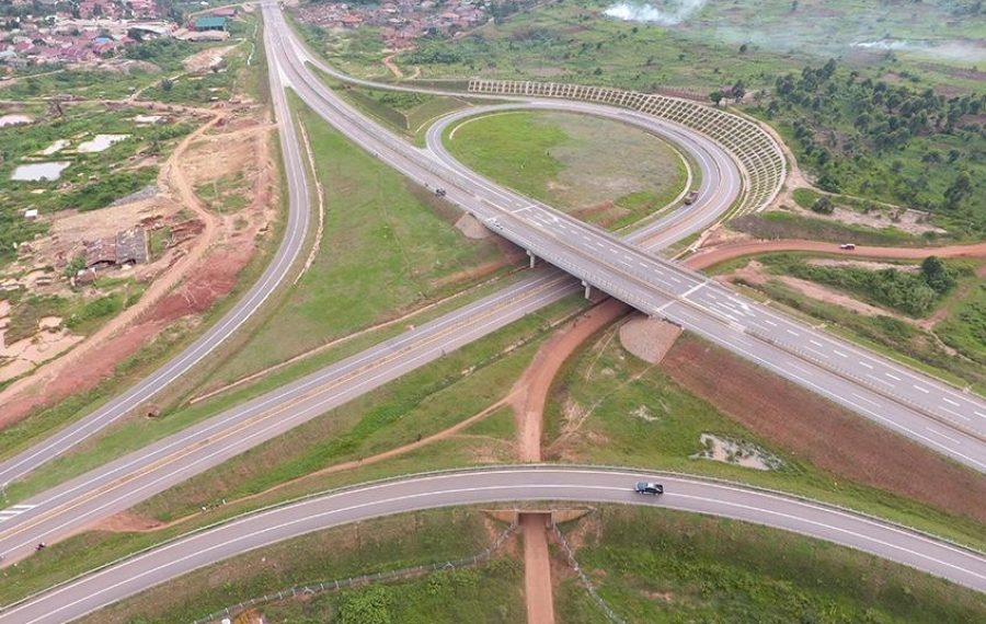 The Impact of Infrastructure Development on Uganda’s Real Estate