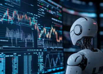 AI stock investment