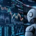 AI stock investment
