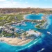 AMAALA luxury resort