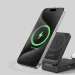 25W Wireless Charger