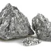 Antimony Resources