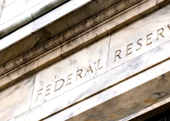 Frontrunners for the Next Federal Reserve Chair: Key Names and What They Could Mean for the U.S. Economy