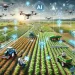 AI in agriculture