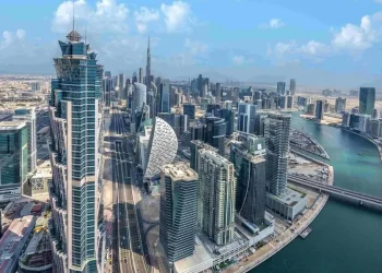 DAMAC Properties
