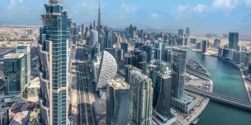 DAMAC Properties