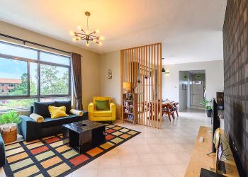 best-airbnb-in-uganda
