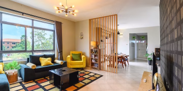 best-airbnb-in-uganda