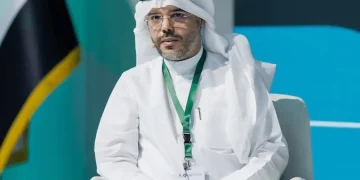 Kuwait debt relief