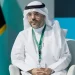Kuwait debt relief