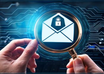 AI-driven phishing prevention