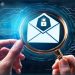 AI-driven phishing prevention