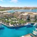 Jeddah hospital project