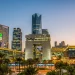Dubai family offices