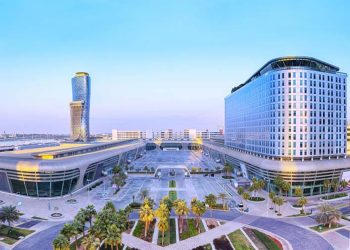 Abu Dhabi 2026 Events
